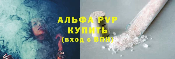 хмурый Кукмор