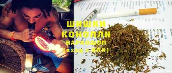 хмурый Кукмор