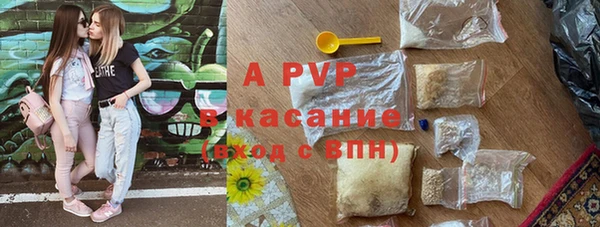прущие крисы Кулебаки