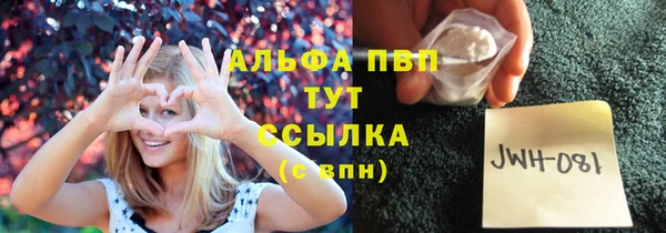 прущие крисы Кулебаки