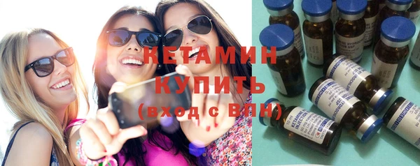 прущие крисы Кулебаки